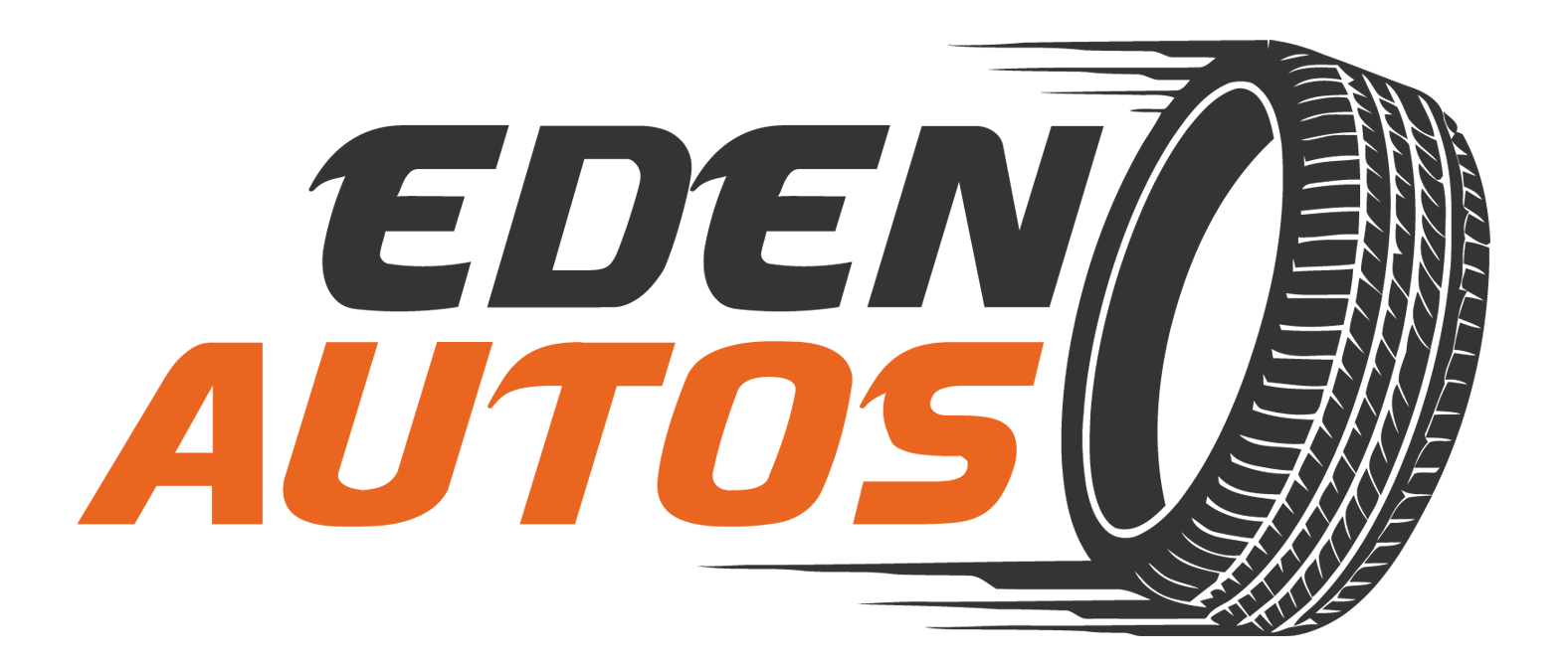 Eden Autos